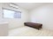 Photo of room 3041