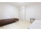 Photo of room 3042