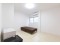 Photo of room 3051