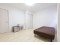 Photo of room 3052