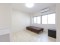 Photo of room 3061