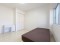 Photo of room 3062