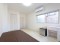 Photo of room 3071