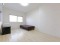 Photo of room 3072