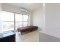 Photo of room 4021