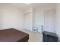 Photo of room 4022