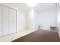 Photo of room 4031