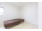 Photo of room 4032