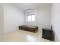 Photo of room 4041