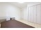 Photo of room 4042