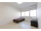 Photo of room 4051