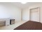 Photo of room 4052