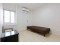 Photo of room 4061