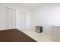 Photo of room 4062
