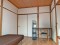 Photo of room 3012
