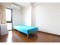 Photo of room 3031
