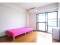 Photo of room 4012