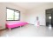 Photo of room 4022