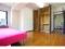 Photo of room 4032
