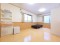 部屋番号201の写真1