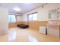 部屋番号202の写真1