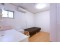 部屋番号203の写真1