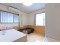 部屋番号204の写真2
