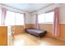 部屋番号205の写真1