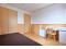 部屋番号205の写真2