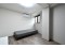 Photo of room 4011
