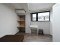 Photo of room 4021
