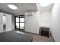 Photo of room 4031