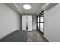 Photo of room 4032