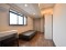 Photo of room 4051