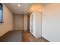 Photo of room 4052