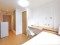 部屋番号201の写真2