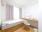 部屋番号210の写真1