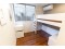 部屋番号105の写真1