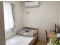 部屋番号101の写真1