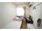部屋番号205の写真1