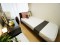 部屋番号206の写真2