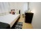 部屋番号207の写真1