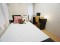部屋番号207の写真2