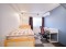 部屋番号102の写真1