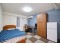 部屋番号104の写真1