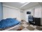 部屋番号105の写真1