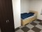 部屋番号106の写真2