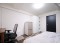 部屋番号107の写真1