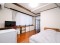 部屋番号201の写真1