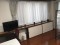 部屋番号201の写真2